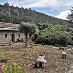 La Gustoza Séjour à la campagne *