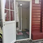 La Gustoza * El Sauzal
