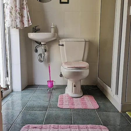 La Gustoza