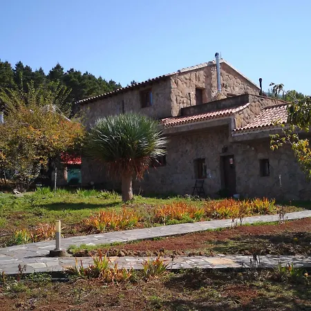 La Gustoza *