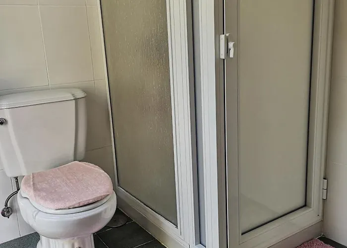 La Gustoza Летний дом Саусаль