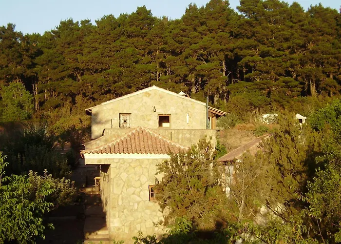 La Gustoza * ساوزال