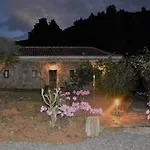 Kır Evi La Gustoza *