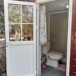 Hétvégi ház La Gustoza