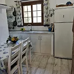 Kır Evi La Gustoza *