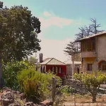 La Gustoza