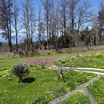 La Gustoza Kır Evi El Sauzal