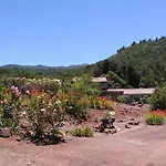 La Gustoza Kır Evi