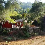 La Gustoza El Sauzal