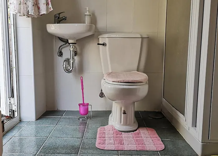 拉嘉斯托萨卡萨乡间酒店